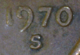 1970-S-LMC-Small-Date-?